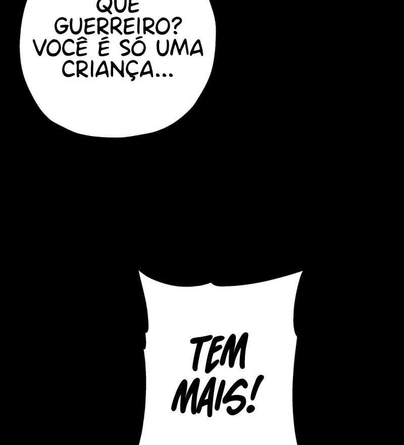 Página 72 do Capítulo 65