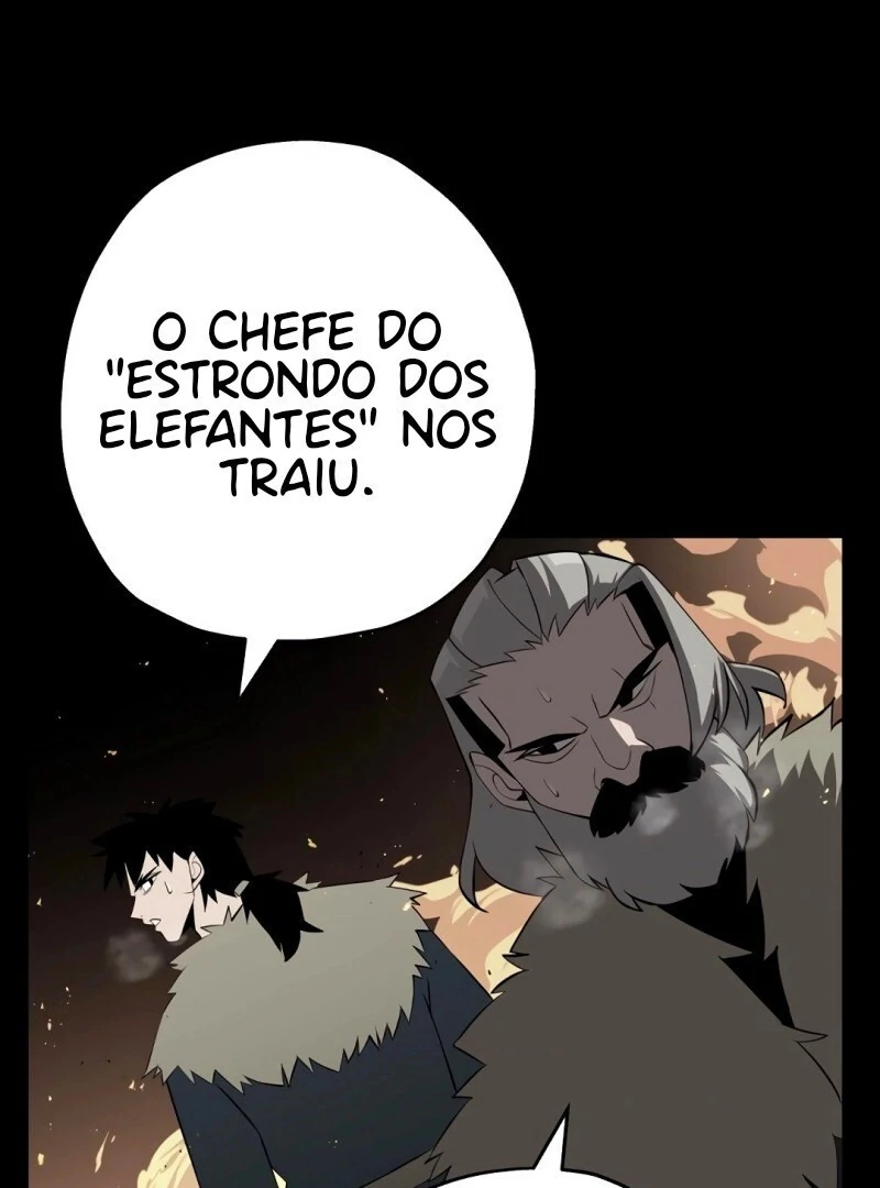 Página 76 do Capítulo 65