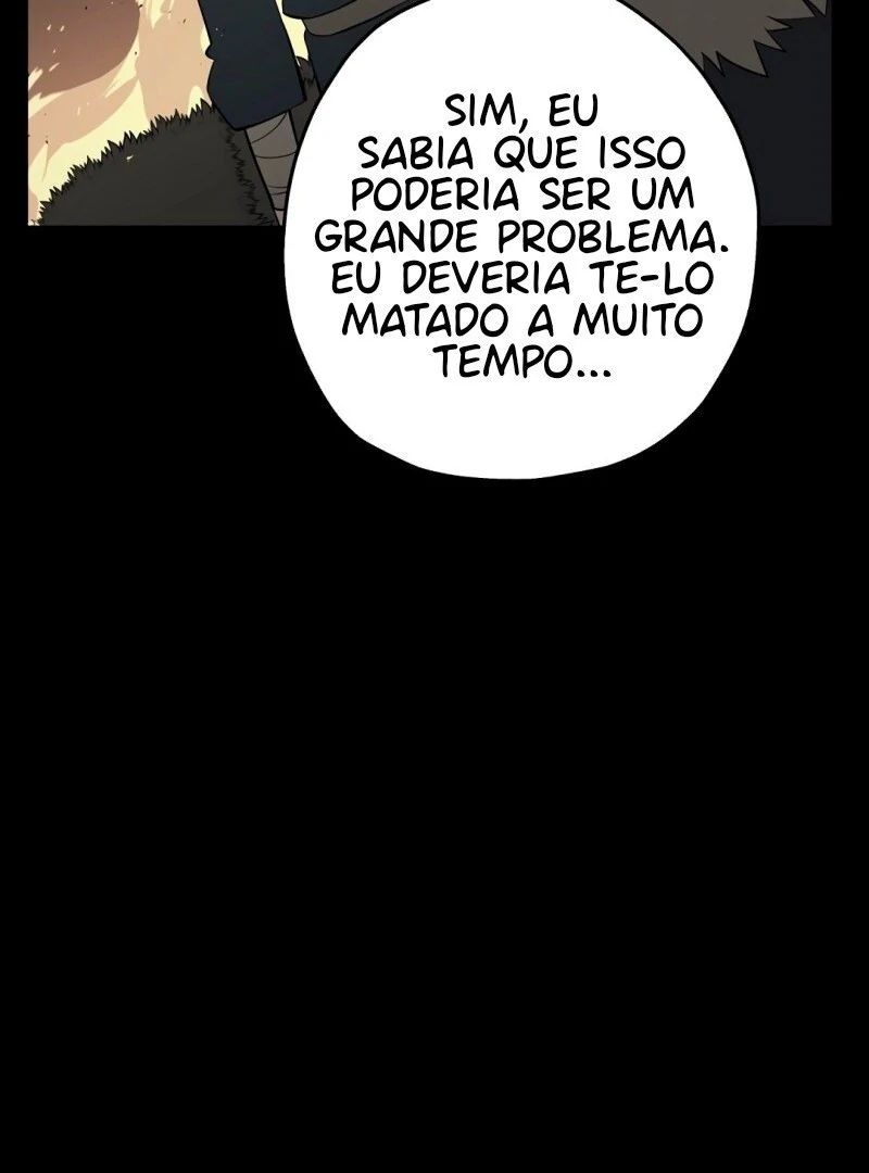 Página 77 do Capítulo 65
