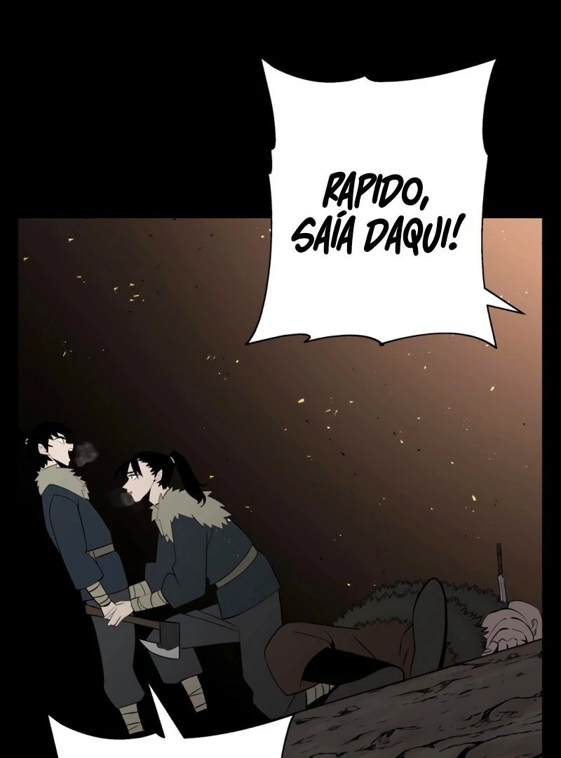 Página 79 do Capítulo 65