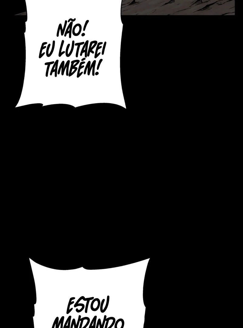 Página 80 do Capítulo 65