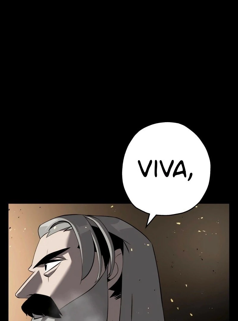 Página 86 do Capítulo 65