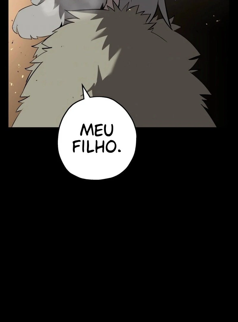 Página 87 do Capítulo 65