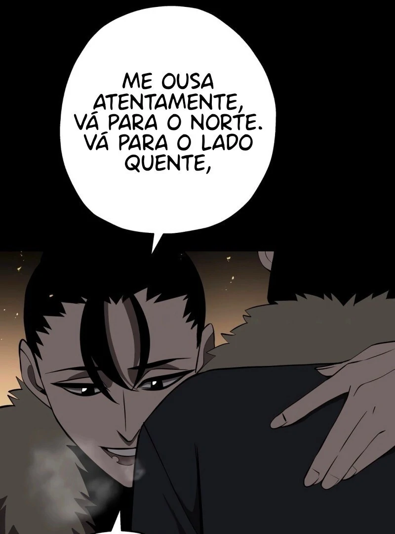 Página 88 do Capítulo 65