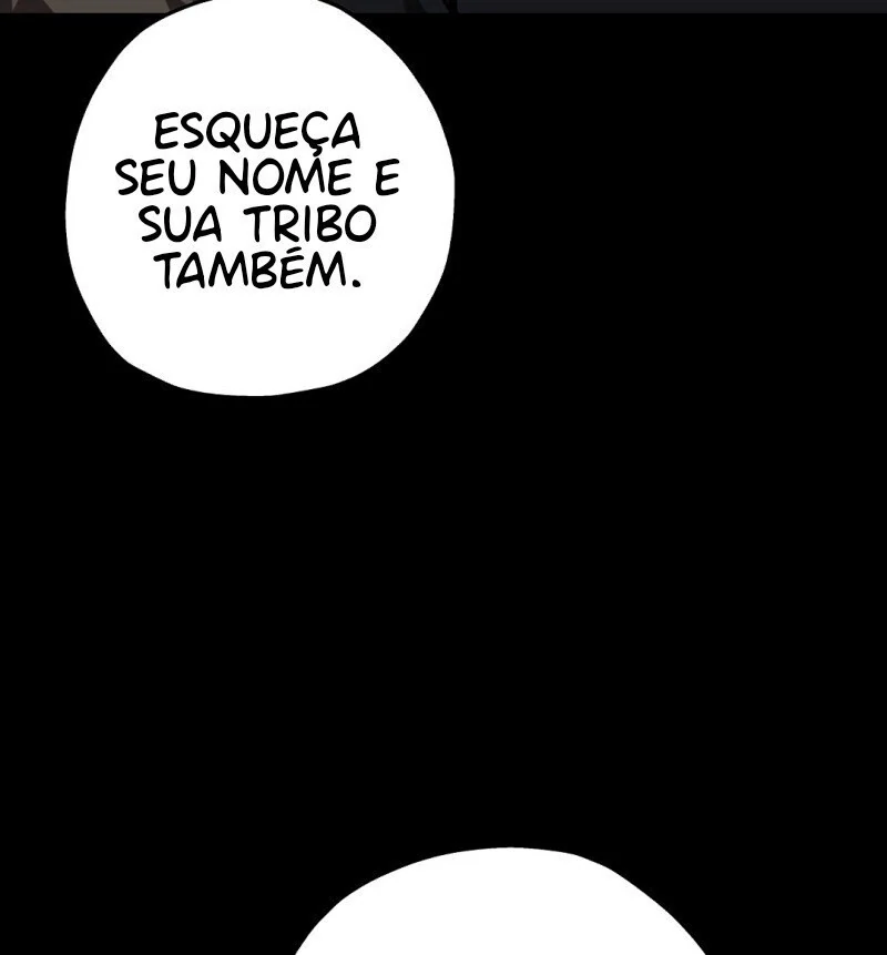 Página 89 do Capítulo 65