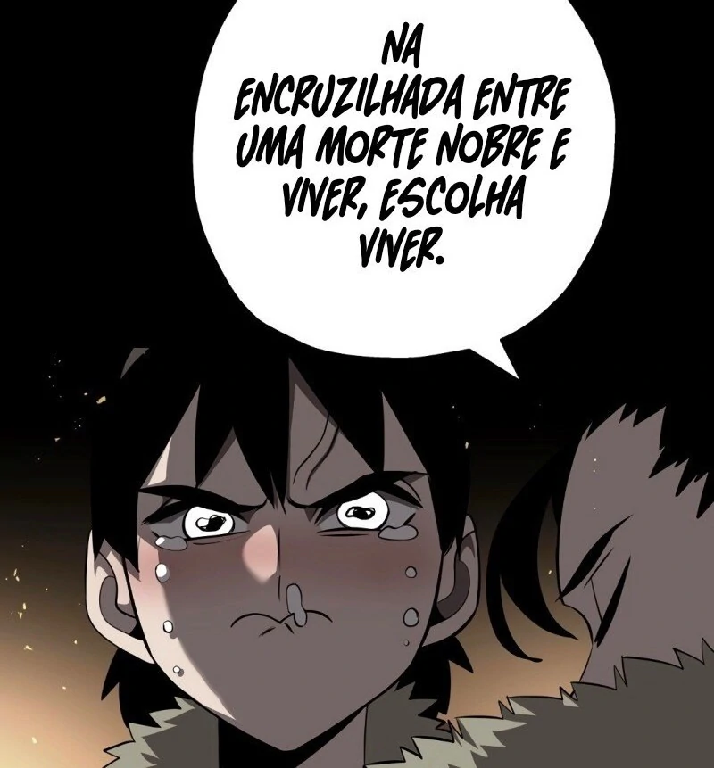 Página 90 do Capítulo 65