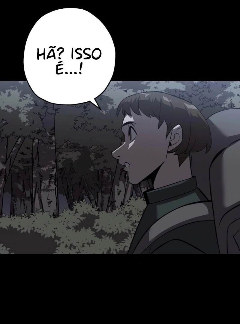 Página 98 do Capítulo 65
