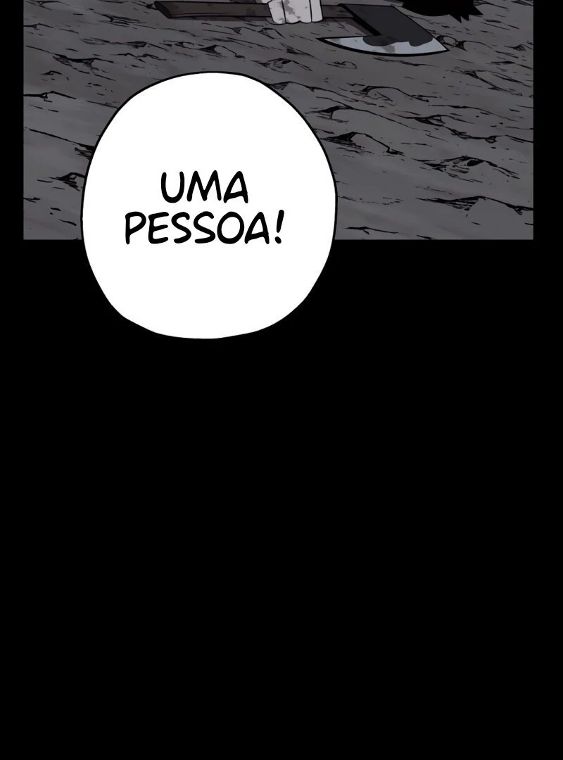 Página 100 do Capítulo 65