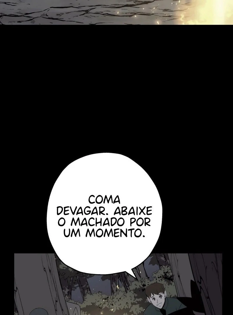 Página 102 do Capítulo 65