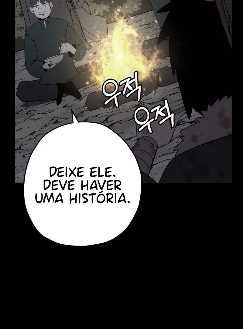 Página 103 do Capítulo 65