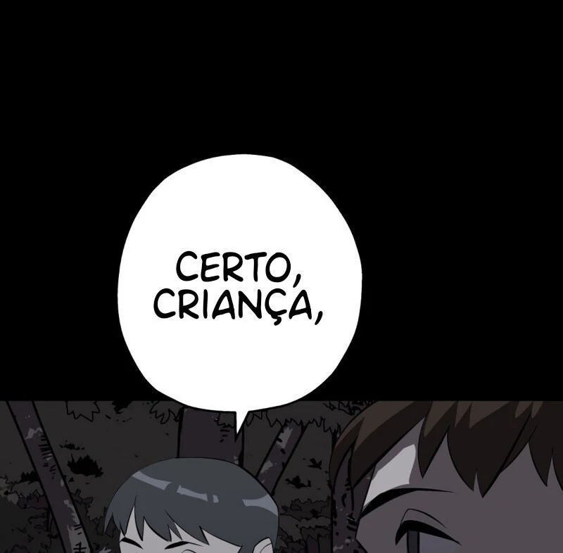 Página 104 do Capítulo 65
