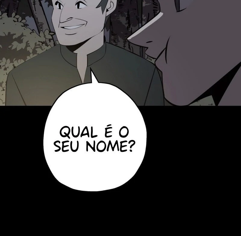 Página 105 do Capítulo 65