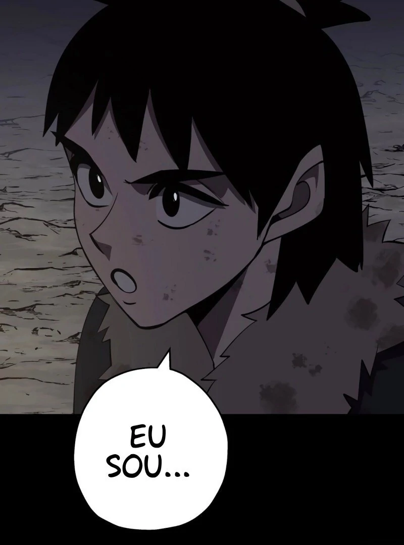 Página 110 do Capítulo 65