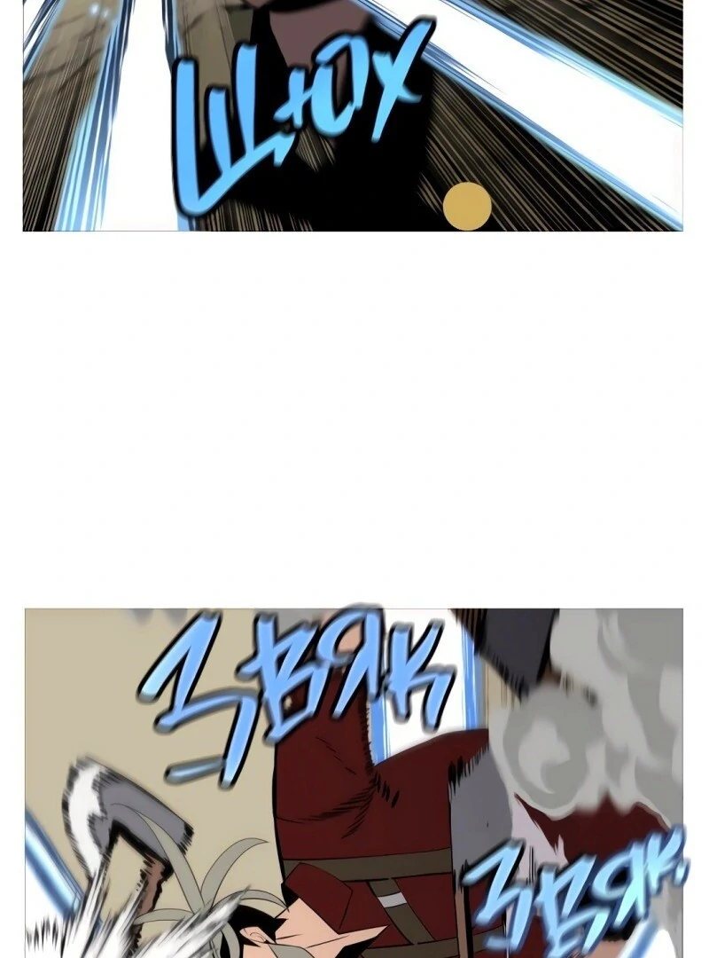 Página 9 do Capítulo 66