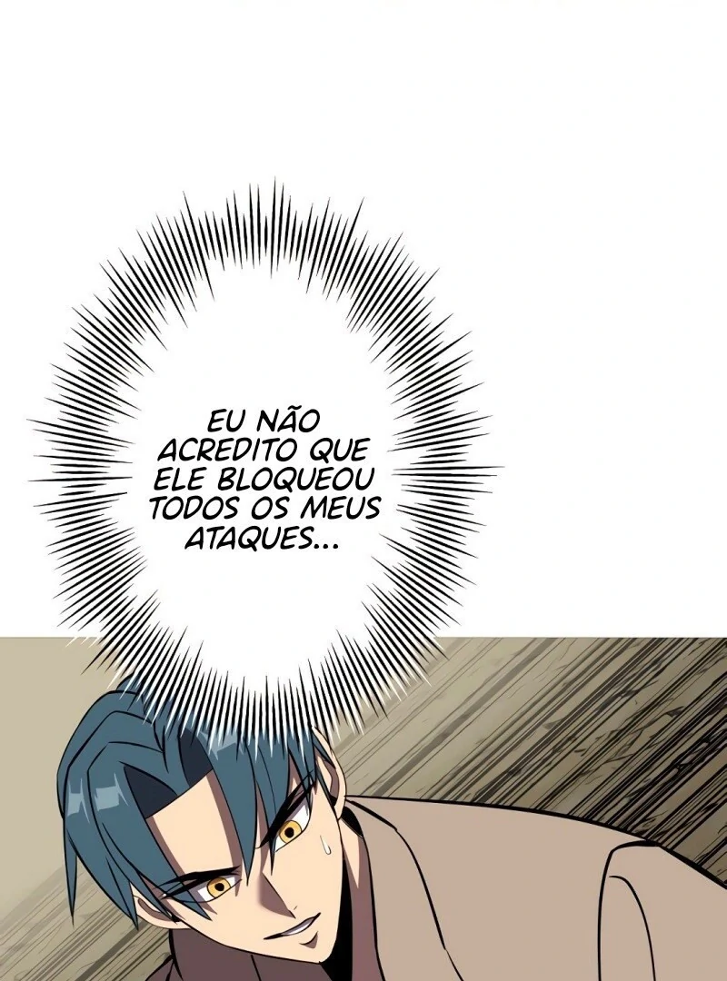 Página 11 do Capítulo 66