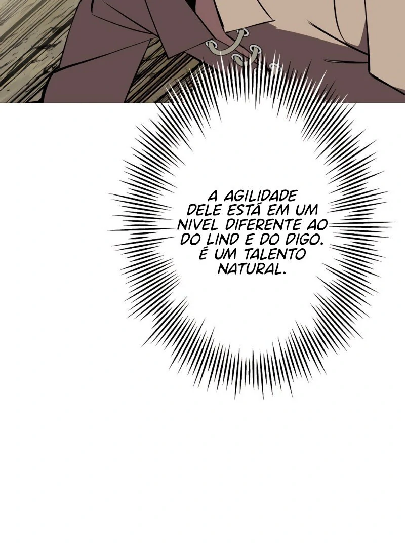 Página 12 do Capítulo 66