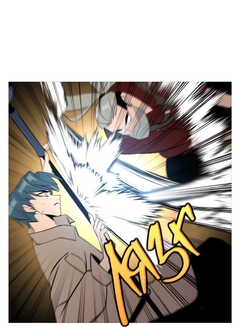 Página 13 do Capítulo 66