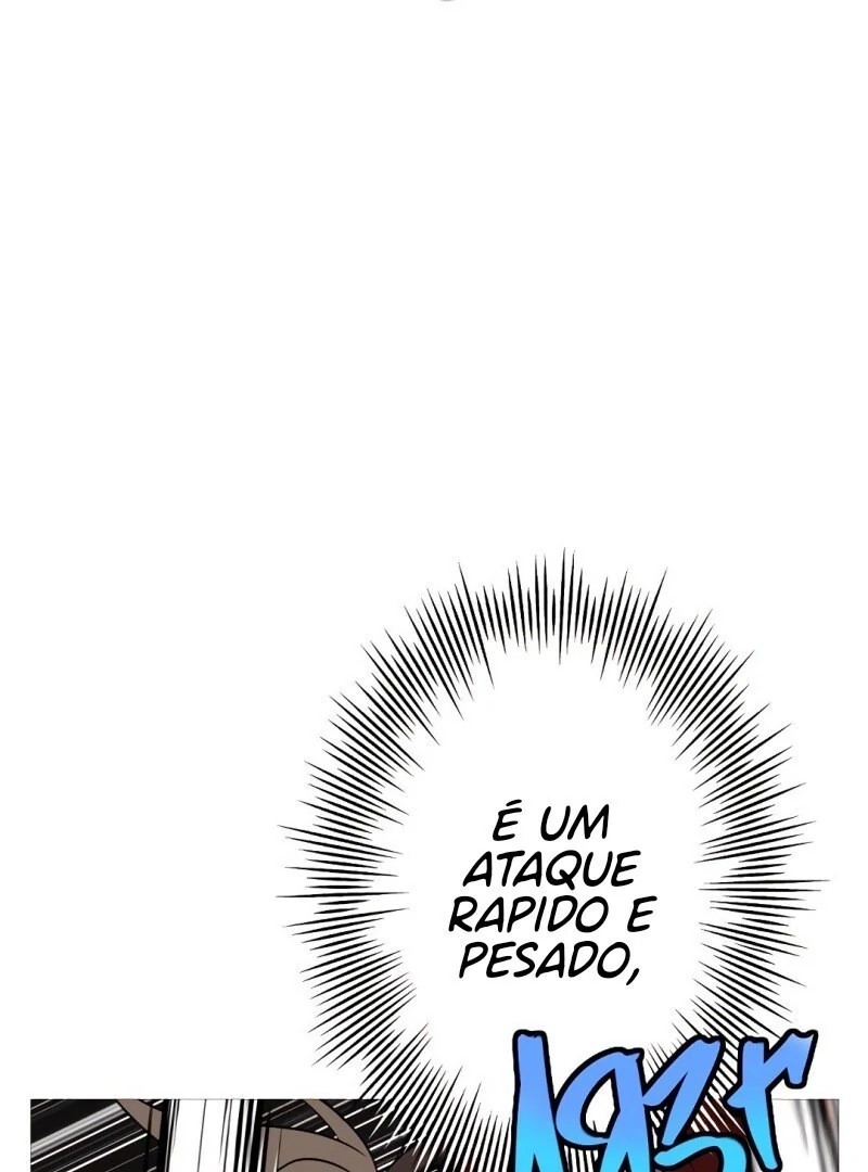 Página 14 do Capítulo 66