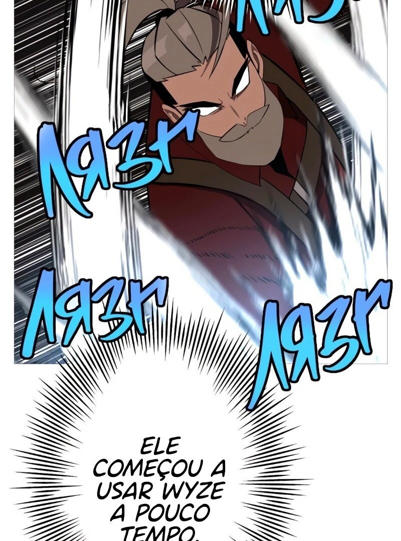 Página 15 do Capítulo 66