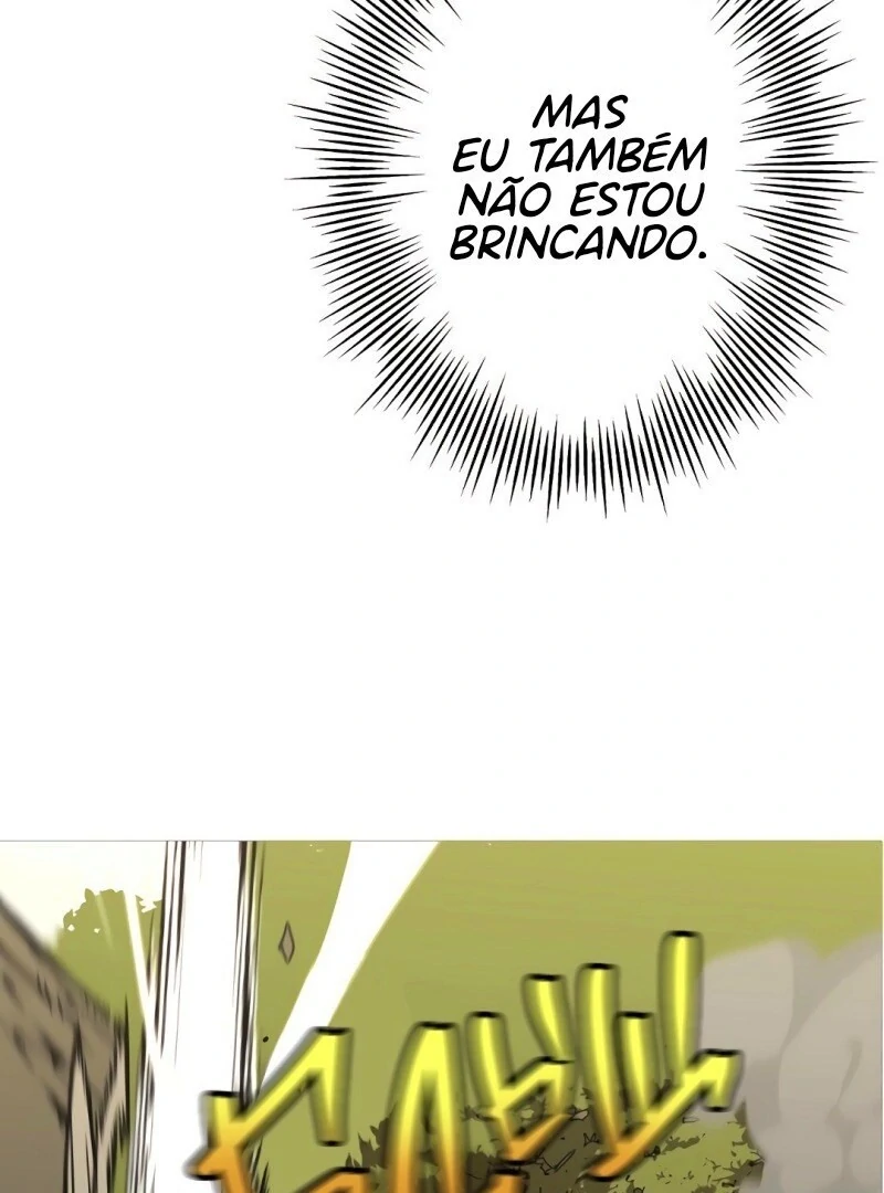 Página 21 do Capítulo 66