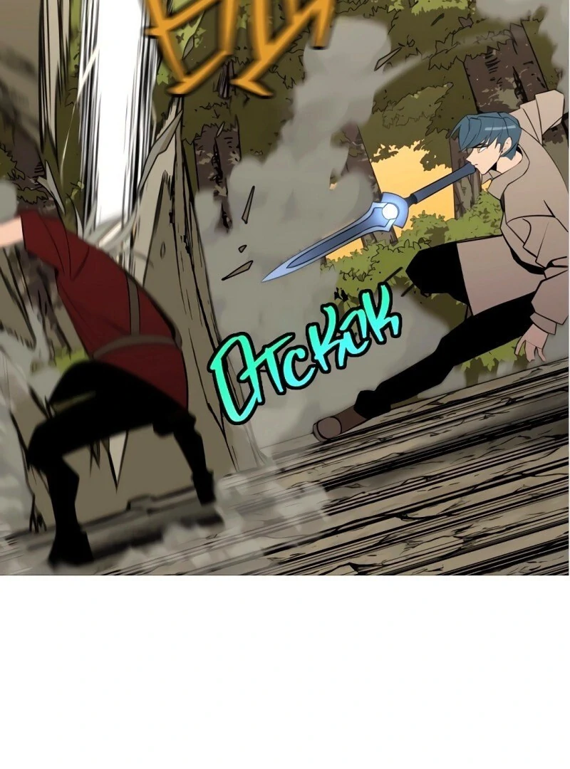 Página 22 do Capítulo 66