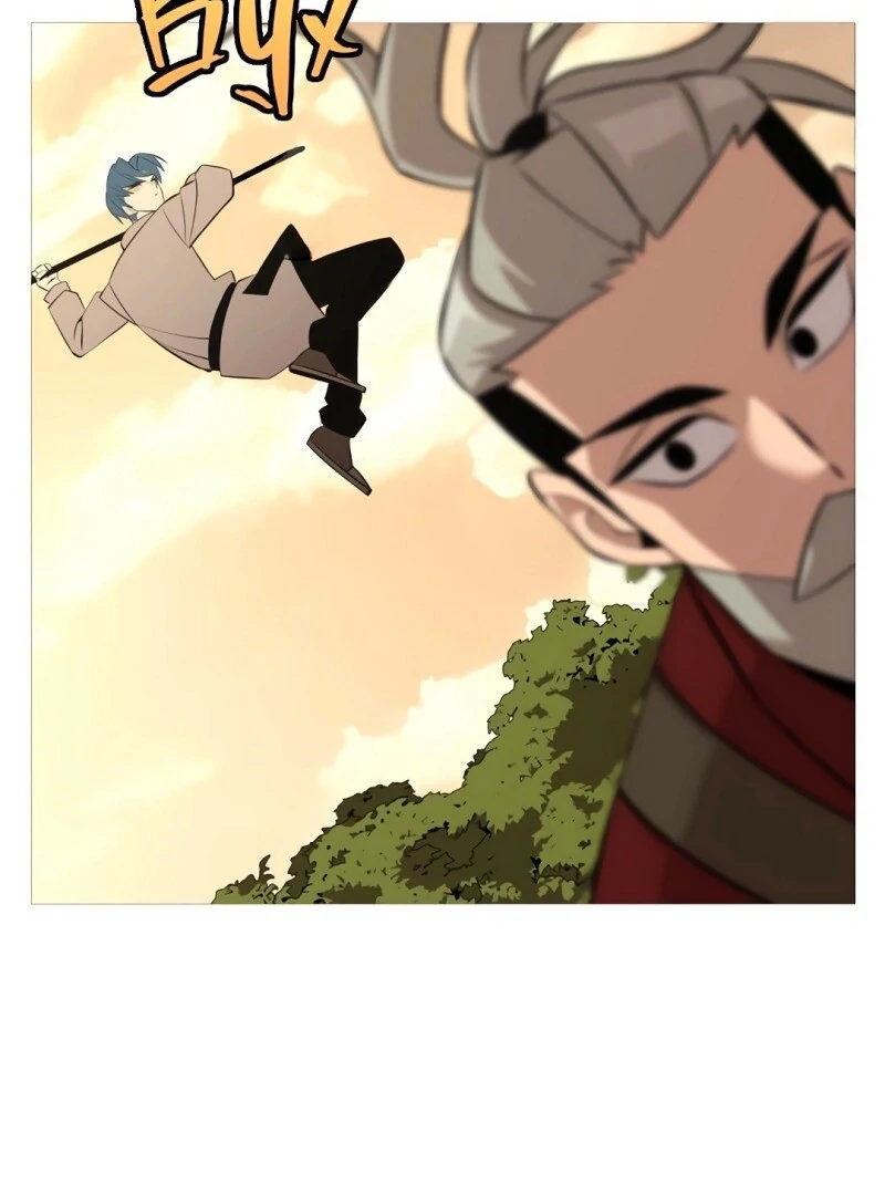 Página 27 do Capítulo 66