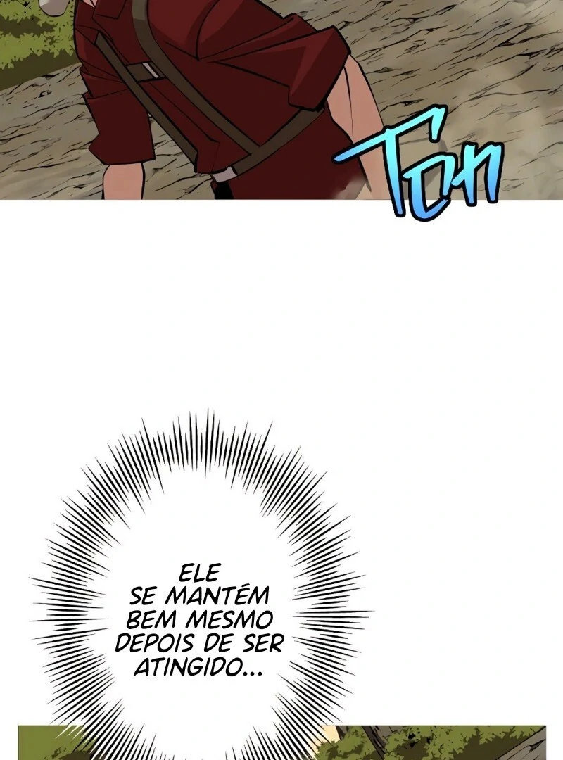 Página 32 do Capítulo 66