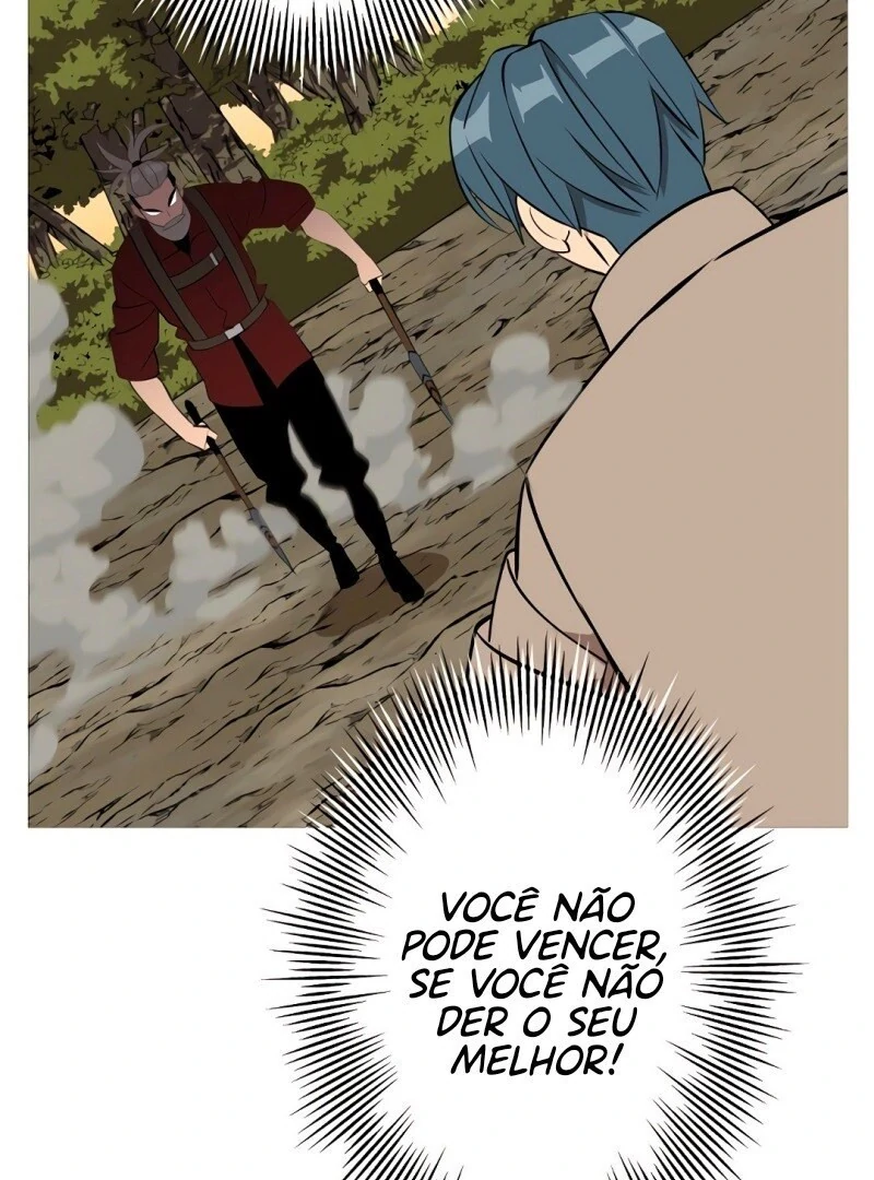 Página 33 do Capítulo 66