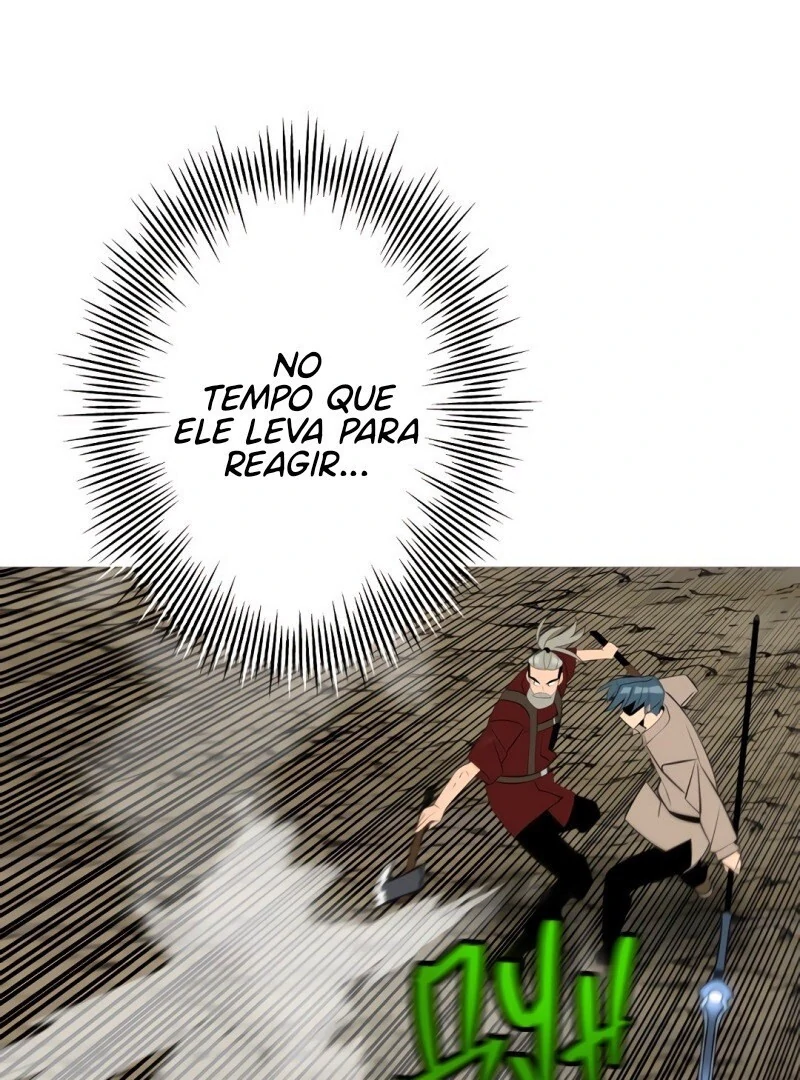 Página 38 do Capítulo 66
