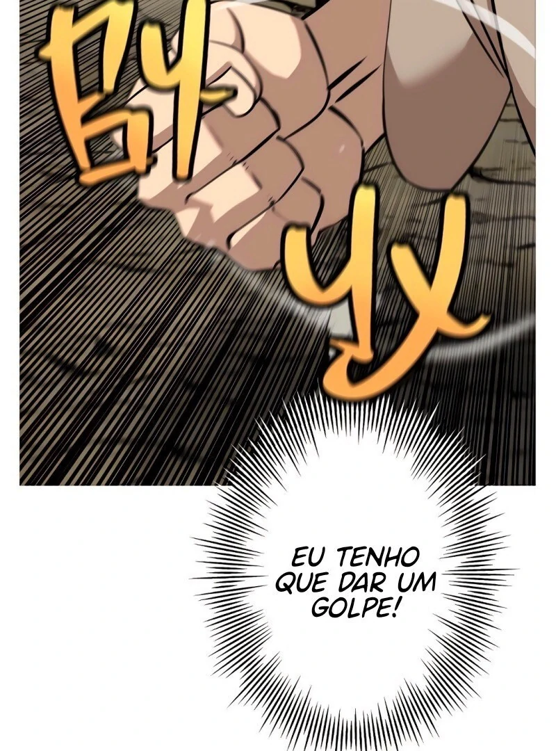 Página 40 do Capítulo 66