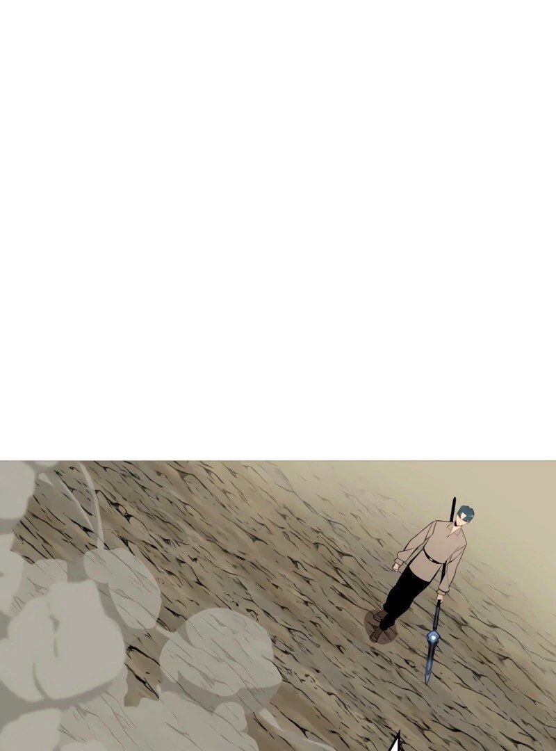 Página 48 do Capítulo 66