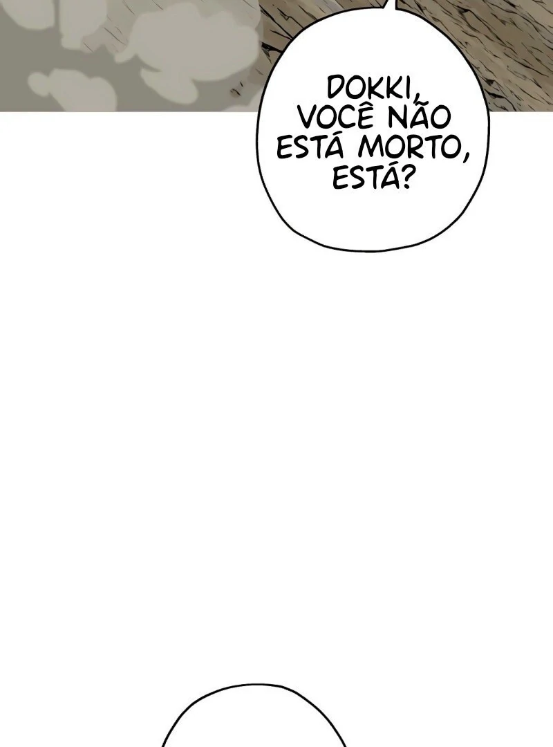 Página 49 do Capítulo 66