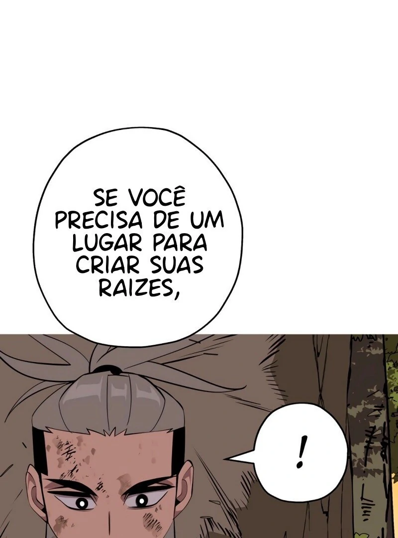 Página 51 do Capítulo 66