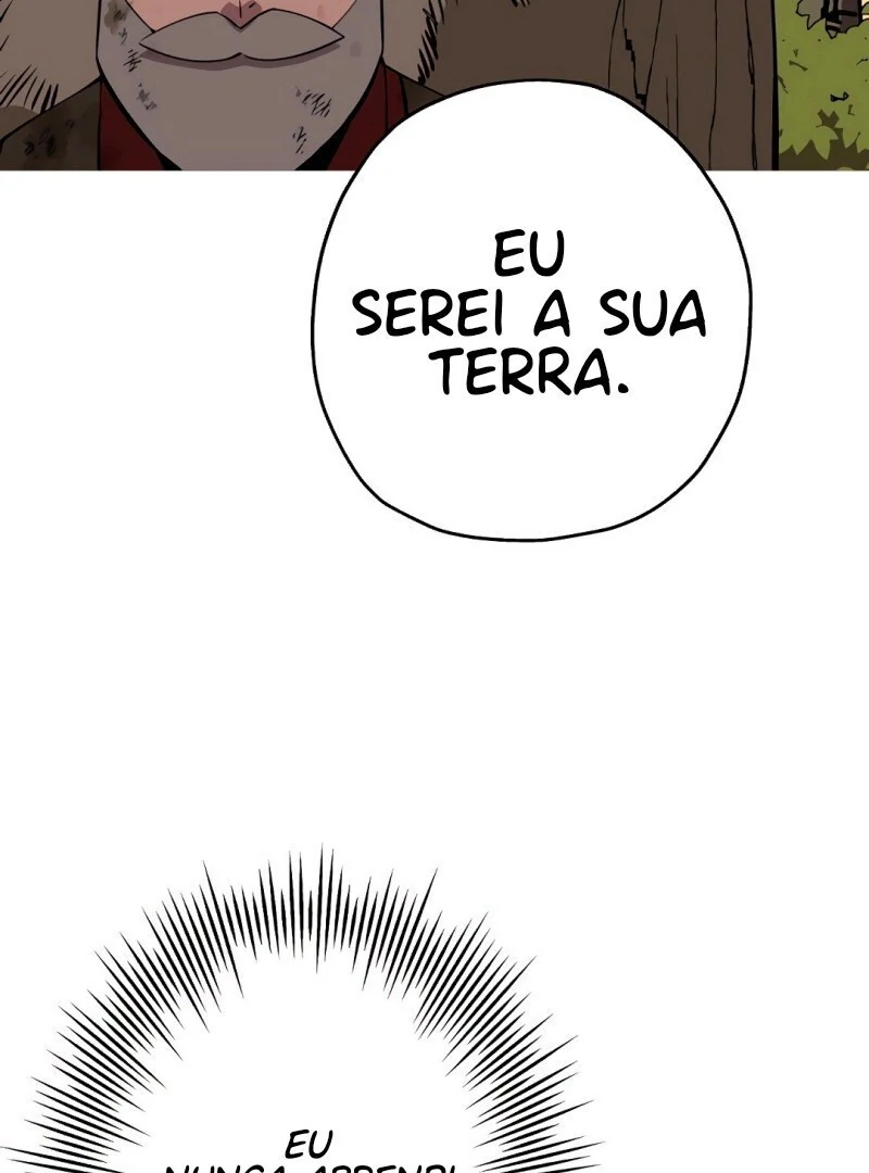 Página 52 do Capítulo 66