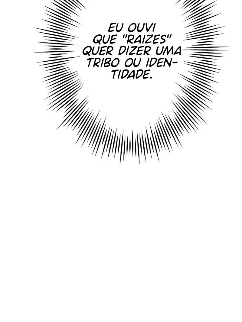 Página 54 do Capítulo 66