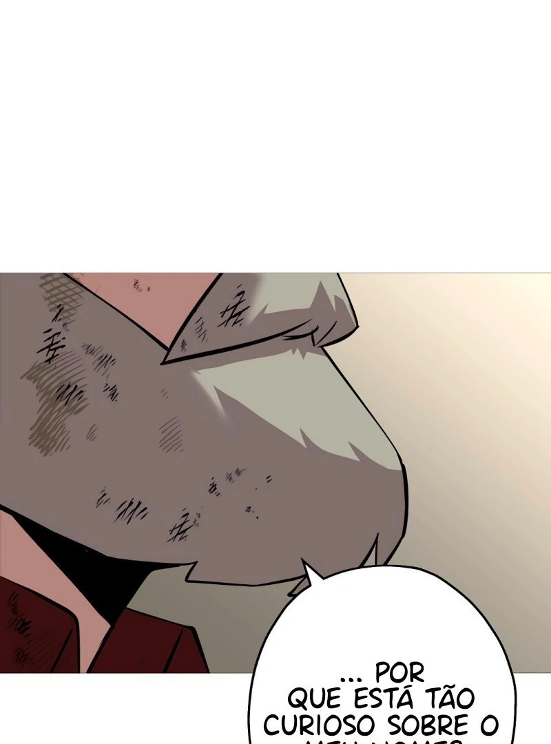 Página 55 do Capítulo 66