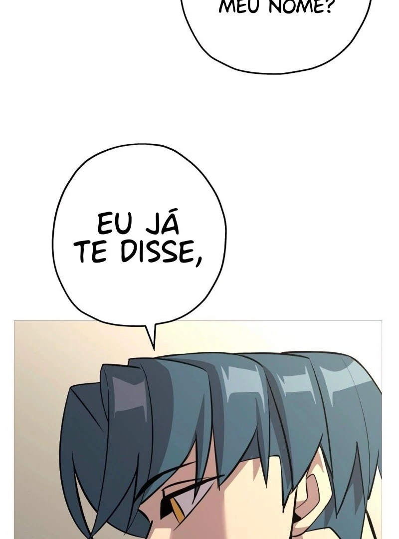 Página 56 do Capítulo 66