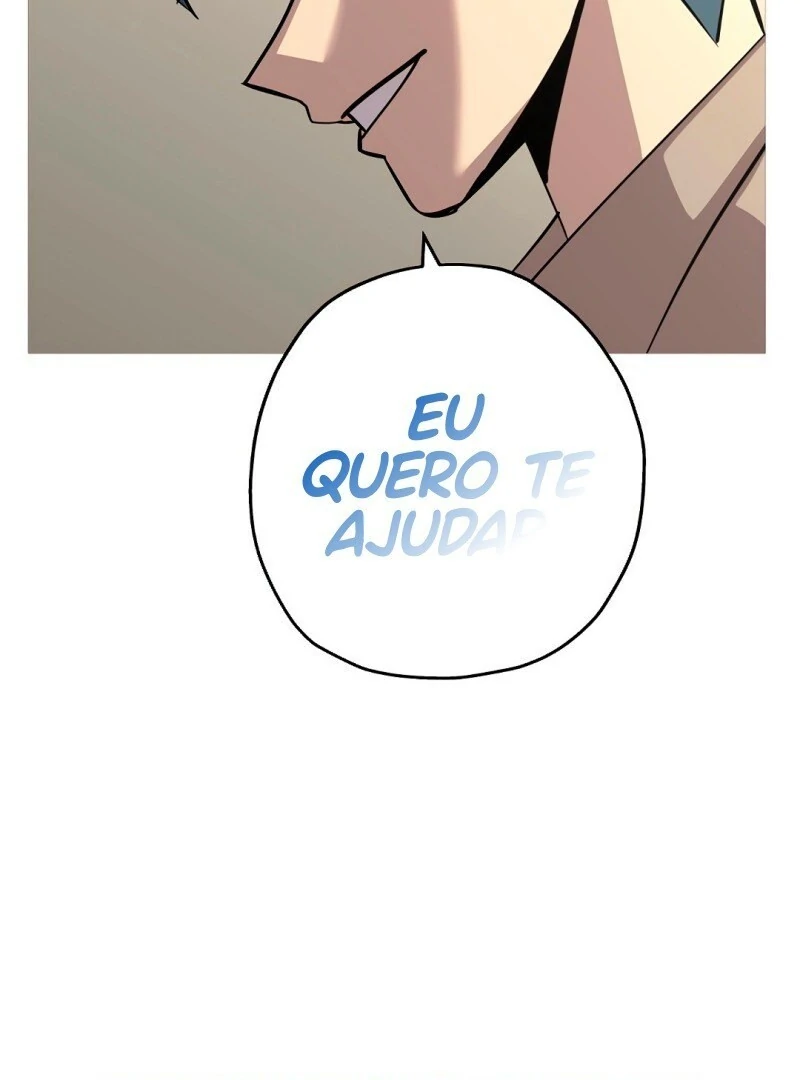 Página 57 do Capítulo 66