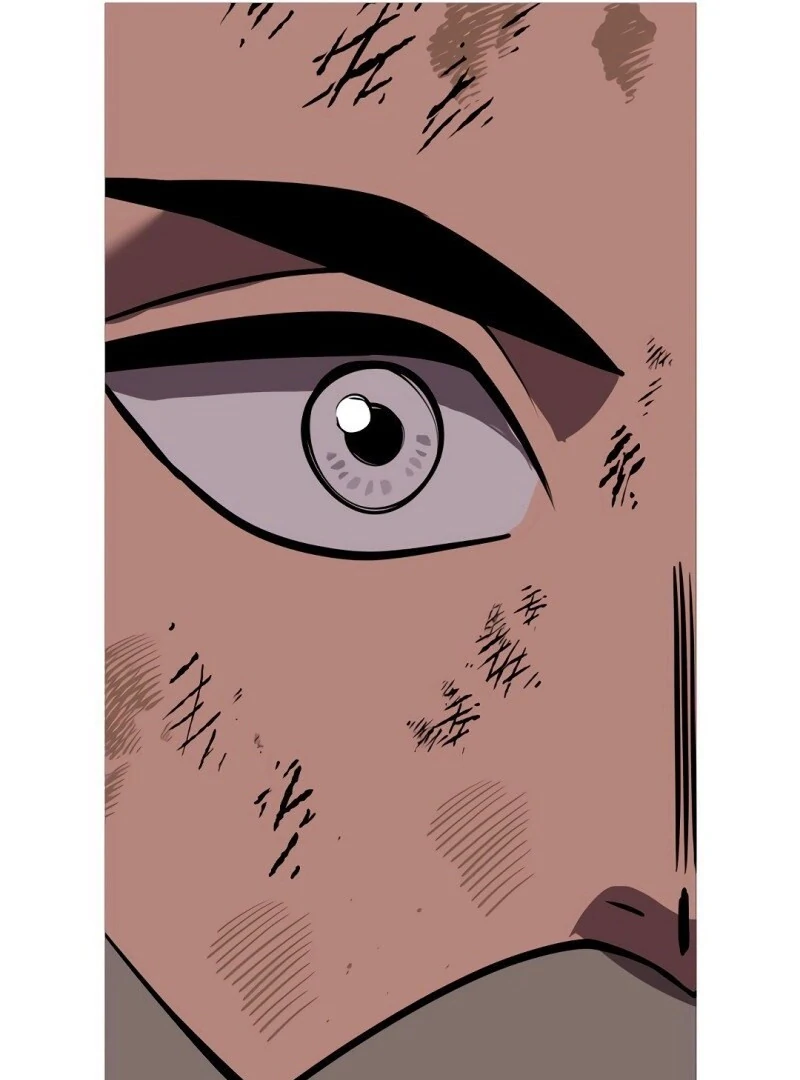 Página 58 do Capítulo 66