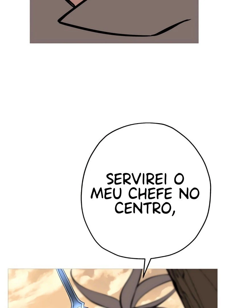 Página 59 do Capítulo 66