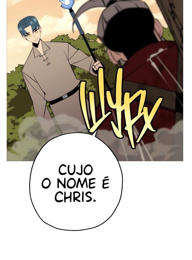 Página 60 do Capítulo 66