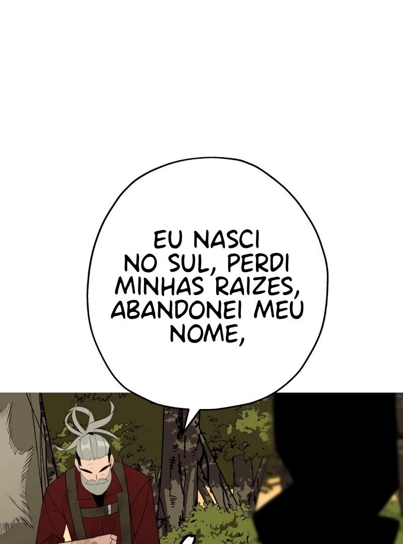 Página 61 do Capítulo 66