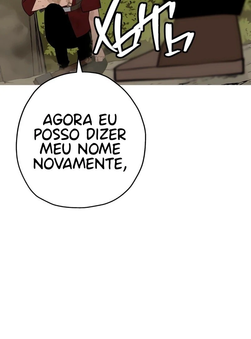 Página 62 do Capítulo 66