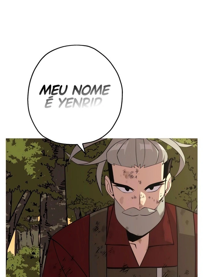 Página 63 do Capítulo 66