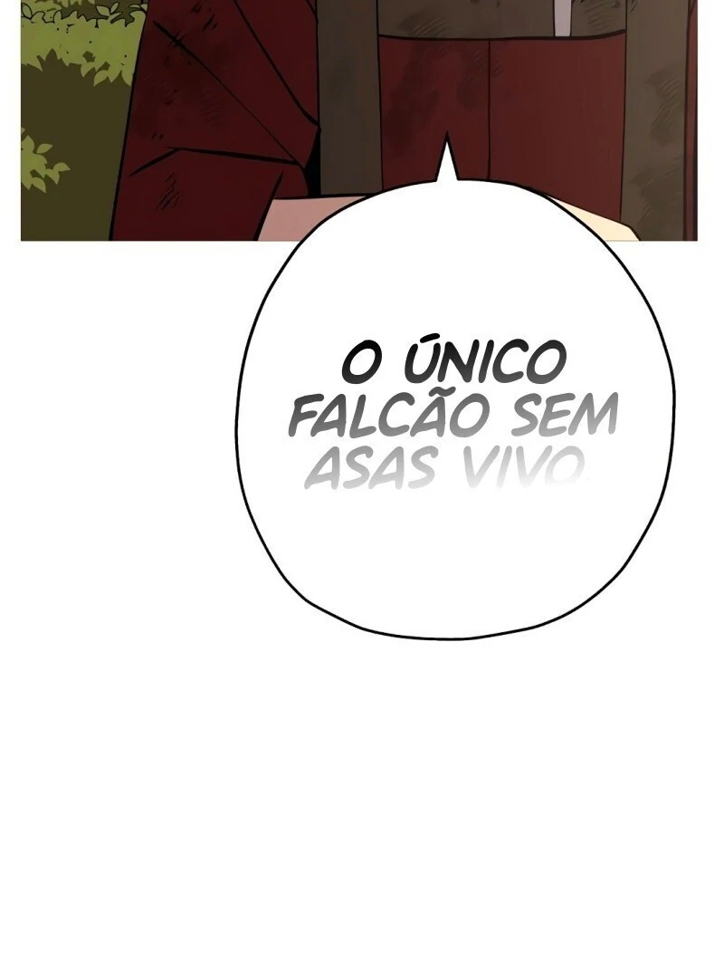 Página 64 do Capítulo 66