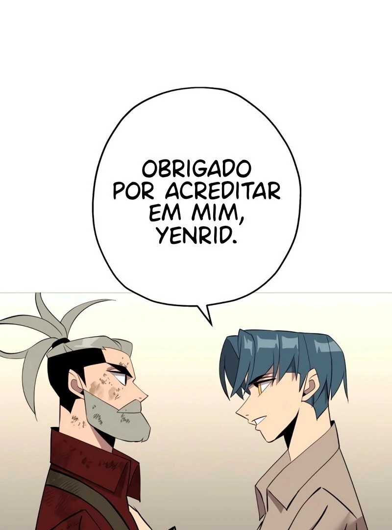 Página 65 do Capítulo 66