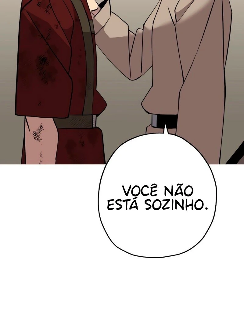 Página 66 do Capítulo 66