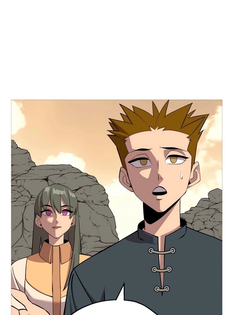 Página 69 do Capítulo 66