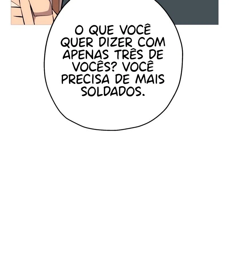 Página 70 do Capítulo 66