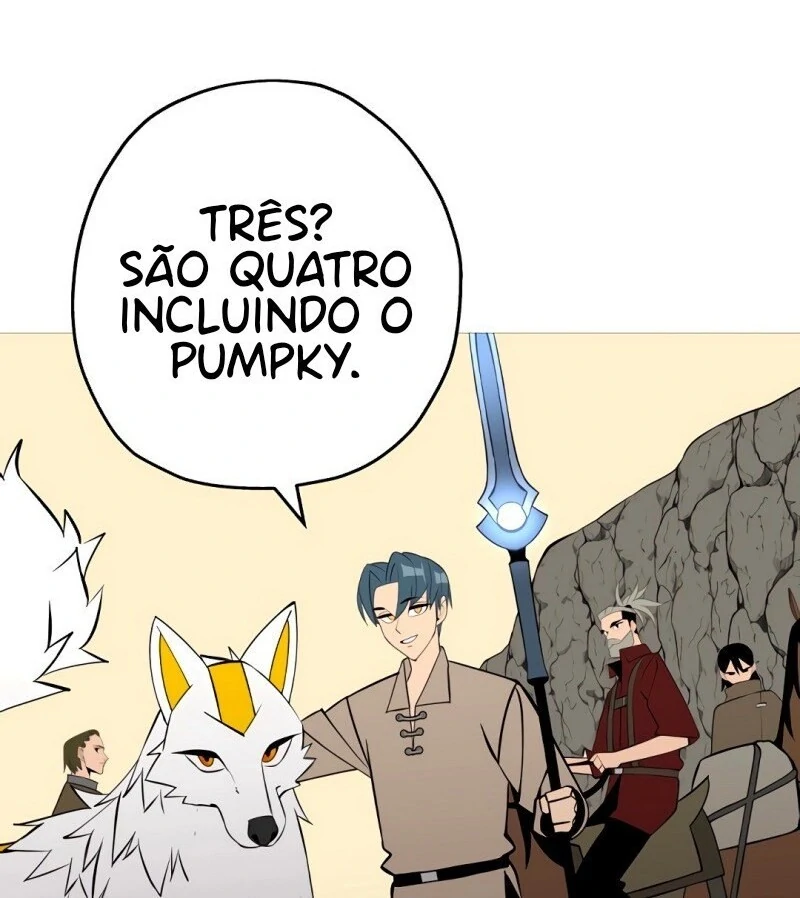 Página 71 do Capítulo 66